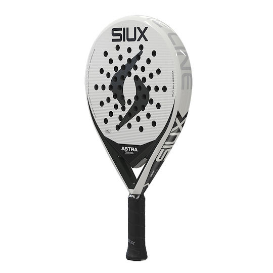 Siux Ρακέτα Padel Ενηλίκων
