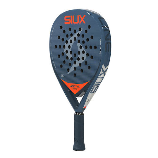Siux Ρακέτα Padel Ενηλίκων