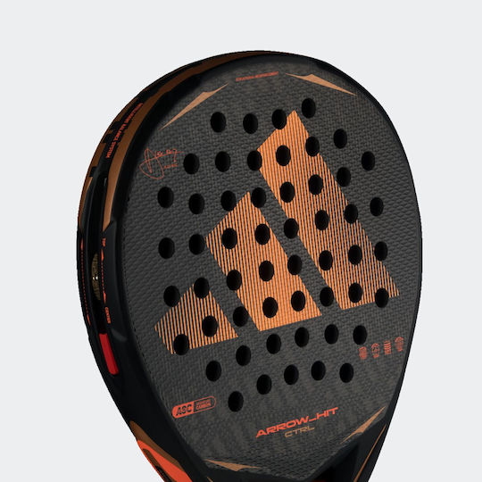 adidas AR1CB1U23 Adults Padel Racket