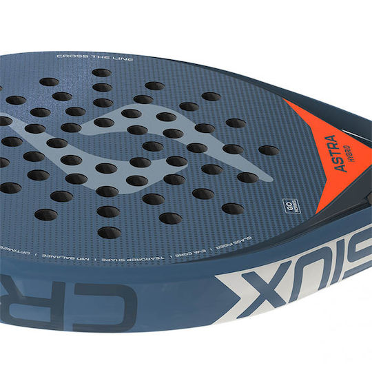 Siux Ρακέτα Padel Ενηλίκων