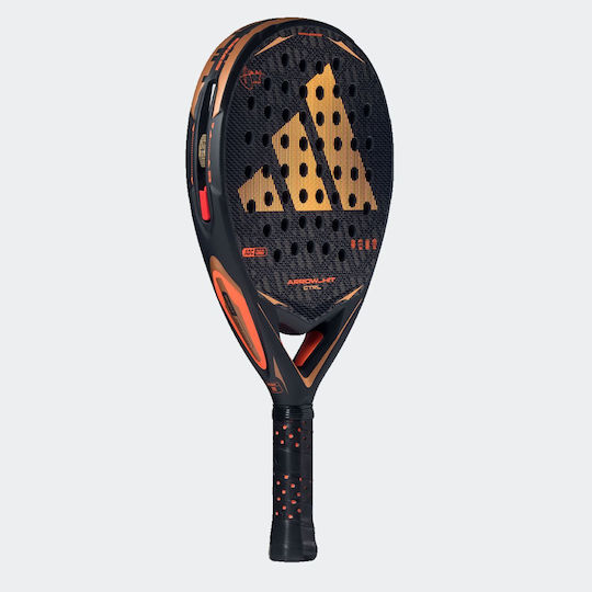 adidas AR1CB1U23 Adults Padel Racket