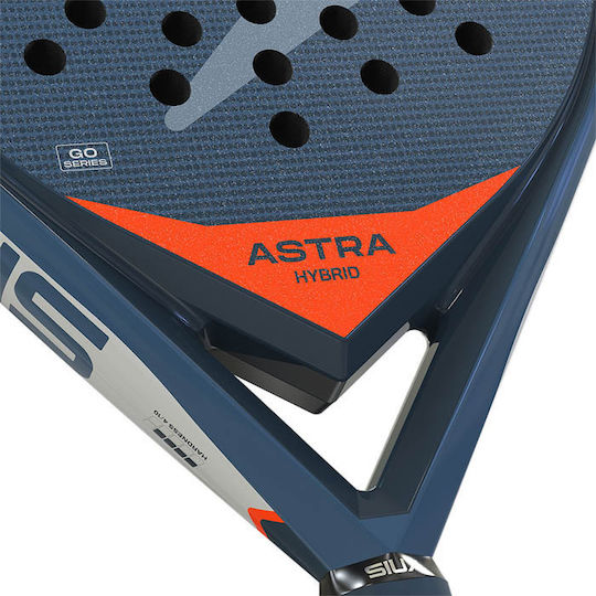 Siux Ρακέτα Padel Ενηλίκων