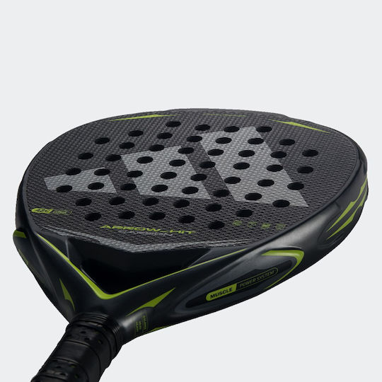adidas AR2AA4U01