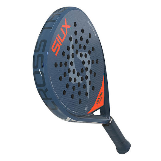 Siux Ρακέτα Padel Ενηλίκων