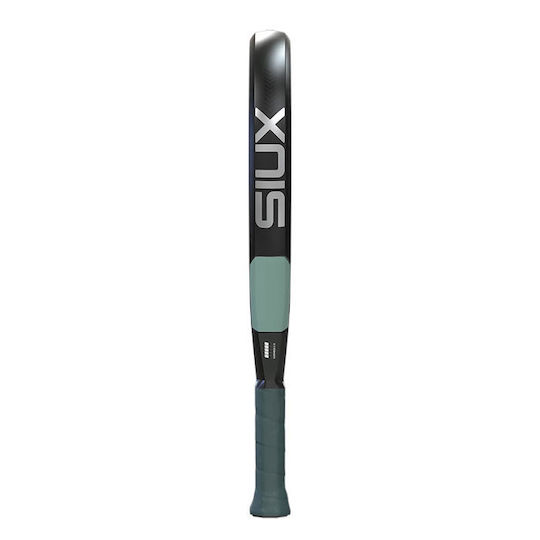 Siux Trilogy Ρακέτα Padel Ενηλίκων