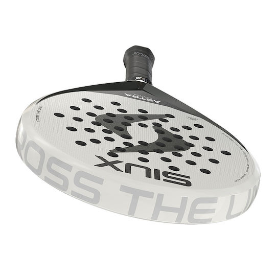 Siux Ρακέτα Padel Ενηλίκων