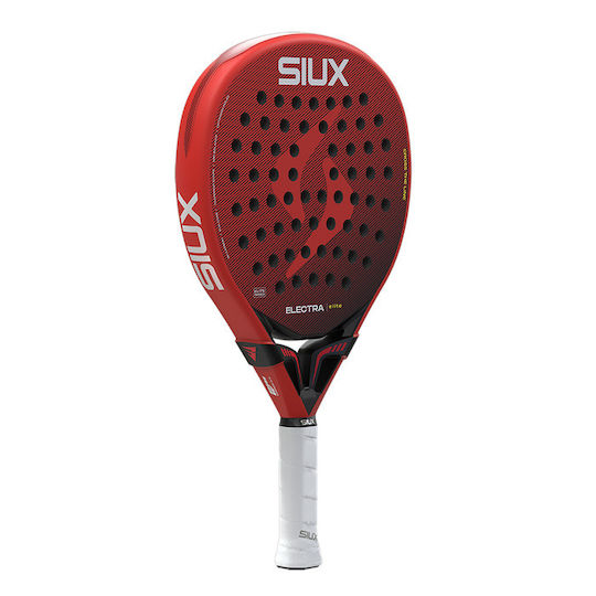 Siux Adults Padel Racket