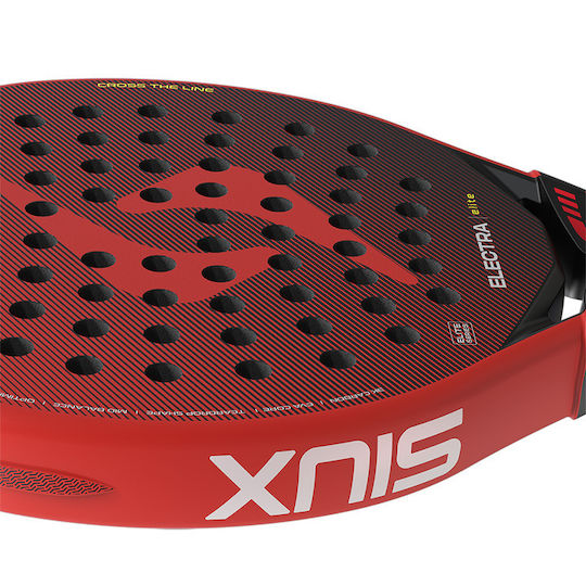 Siux Adults Padel Racket