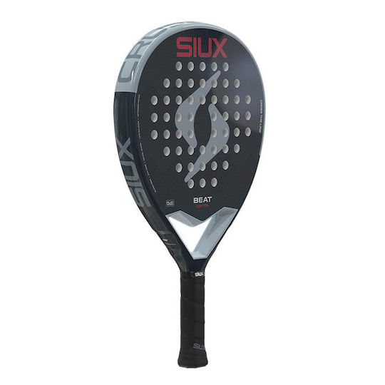 Siux Ρακέτα Padel Ενηλίκων