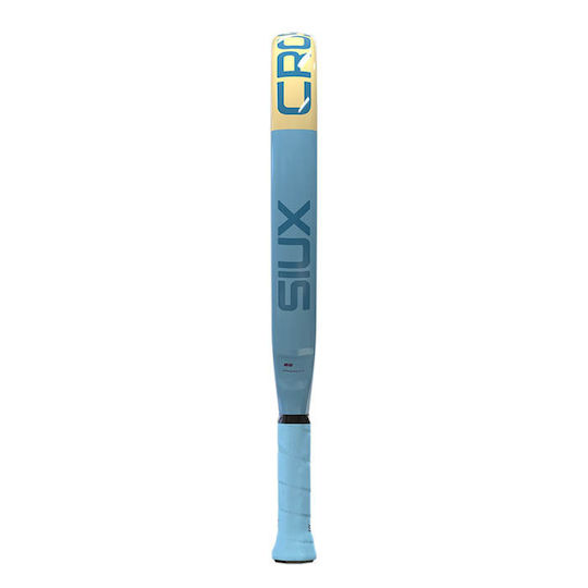Siux Ρακέτα Padel Ενηλίκων