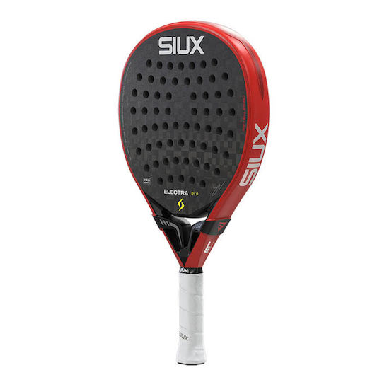 Siux Erwachsene Padel Schläger