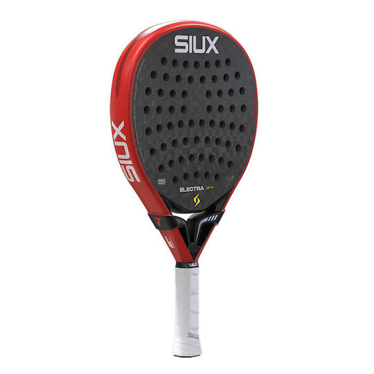 Siux Erwachsene Padel Schläger