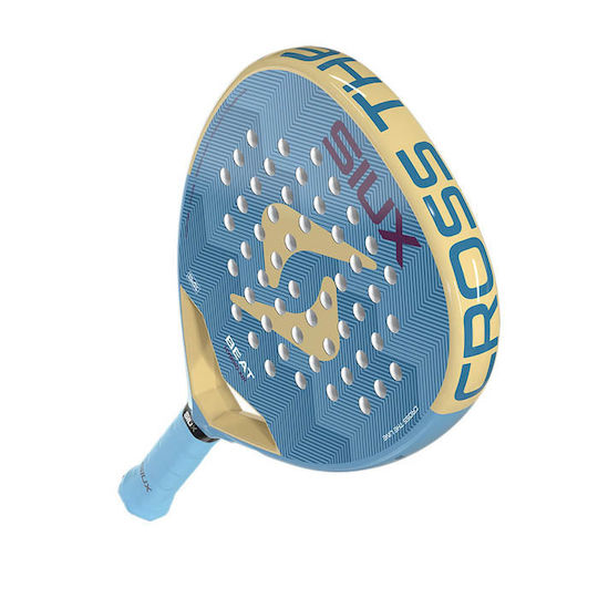 Siux Ρακέτα Padel Ενηλίκων