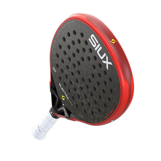 Siux Erwachsene Padel Schläger