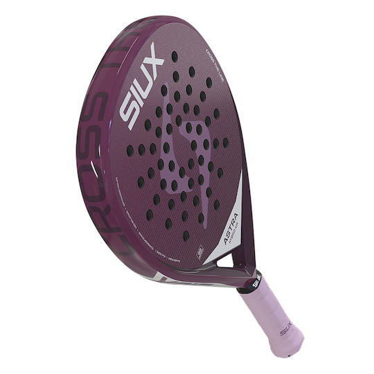 Siux Adults Padel Racket
