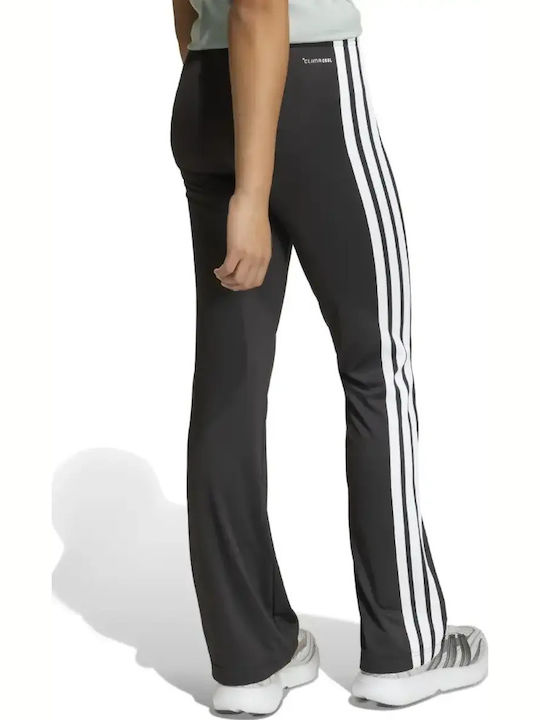 adidas adidas