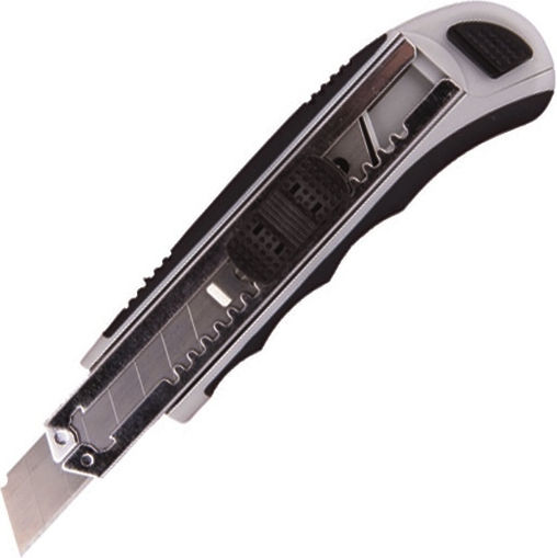Makita D-58855 Нож За Рязане 18мм