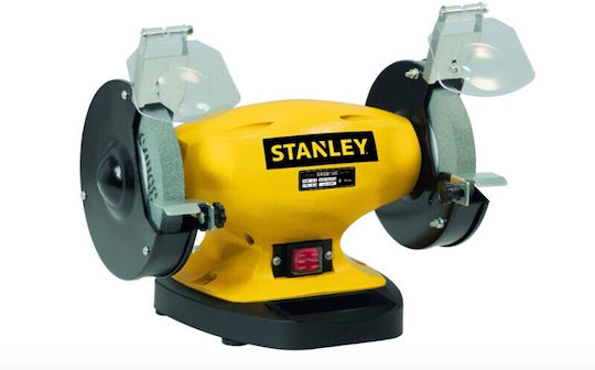 Stanley Fatmax Messer-Papierschneider Stht10489-1 18 Mm