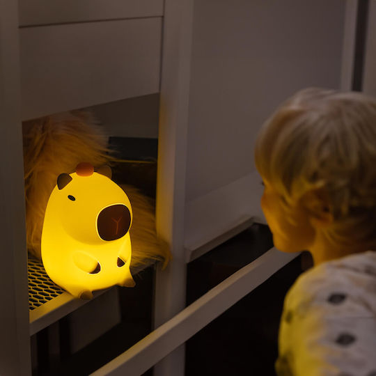 Kids Decorative Lamp
