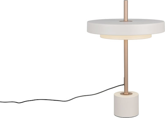 Trio Lighting Διακοσμητικό Φωτιστικό Keaton