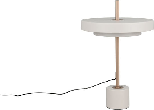 Trio Lighting Διακοσμητικό Φωτιστικό Keaton
