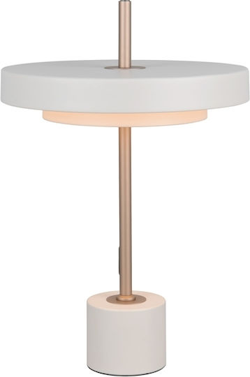 Trio Lighting Διακοσμητικό Φωτιστικό Keaton