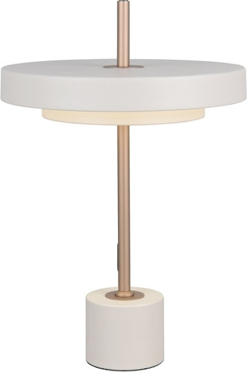 Trio Lighting Διακοσμητικό Φωτιστικό Keaton