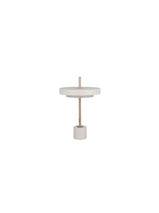 Trio Lighting Διακοσμητικό Φωτιστικό Keaton