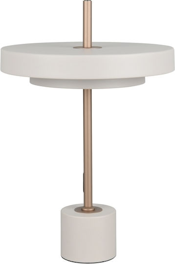Trio Lighting Διακοσμητικό Φωτιστικό Keaton
