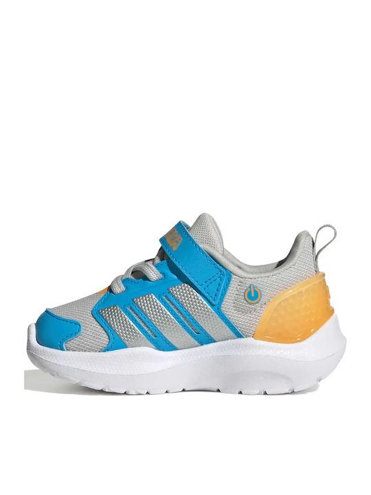 adidas adidas