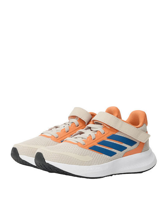adidas Runfalcon 5 Πορτοκαλί