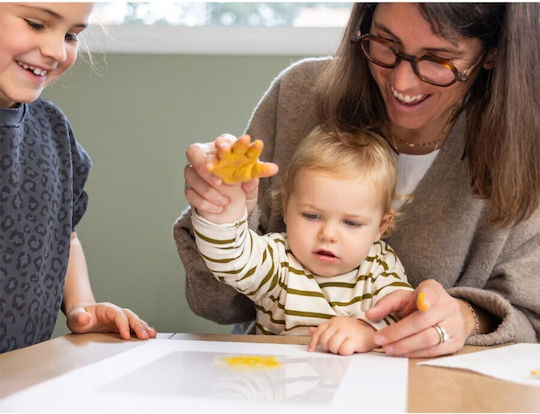 Tiny Love Tiny Love Baby Geschenksets Erinnerungsstück Aus Holz
