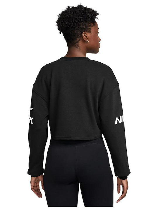 Nike Nike