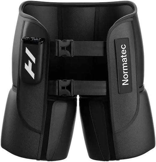Hyperice Normatec Lymphedema Air Chamber