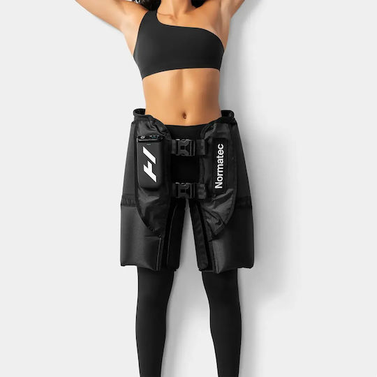 Hyperice Normatec Lymphedema Air Chamber