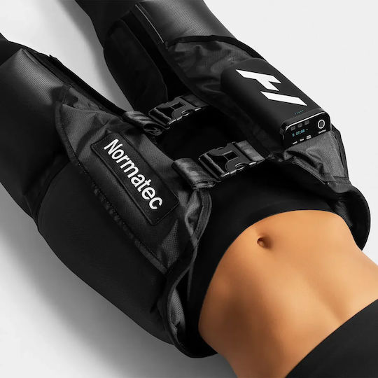 Hyperice Normatec Lymphedema Air Chamber