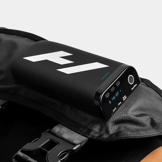 Hyperice Normatec Lymphedema Air Chamber