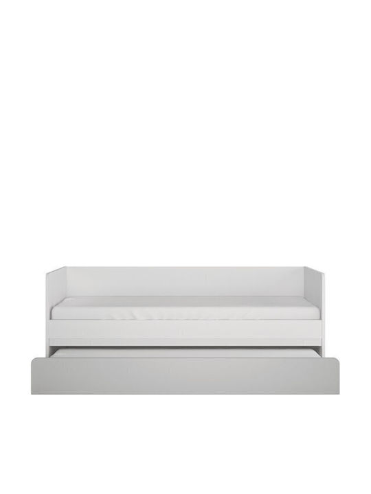 Single for Mattress 90x200cm Single for Mattress 90x200cm