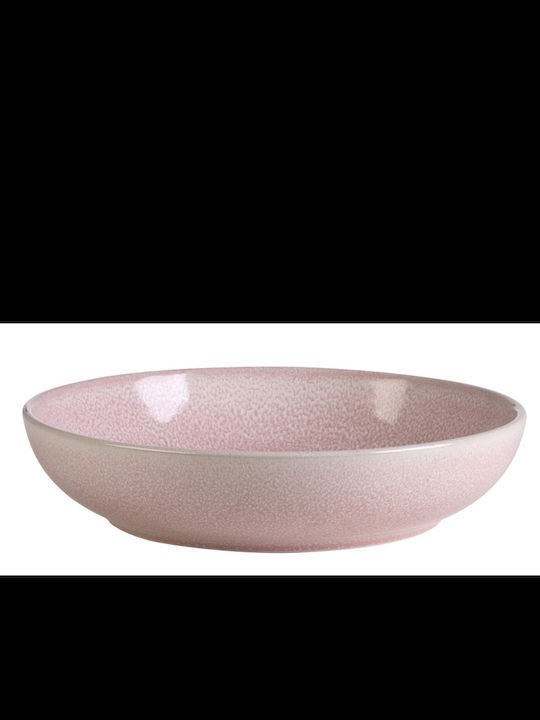 GTSA 67-26122 Ceramic Salad Bowl GTSA 67-26122 Ceramic Salad Bowl