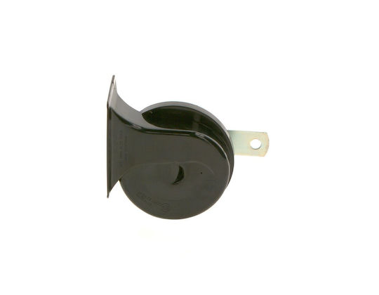 Bosch Корн