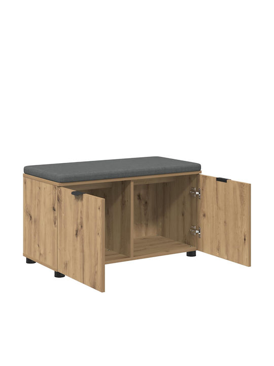Антре с Пейка 80x46x46бр