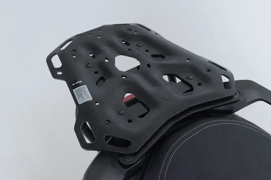 SW-Motech Grătar Pentru Yamaha MT-09