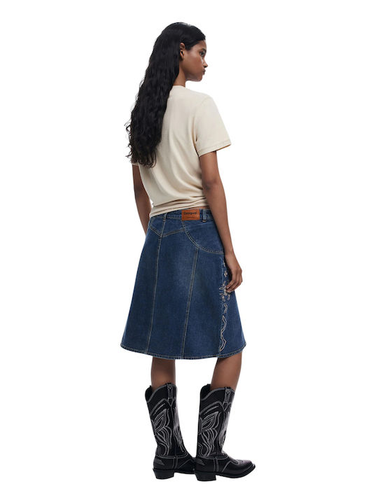 Desigual Desigual