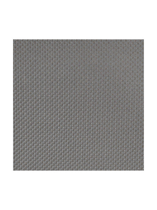 vidaXL Sofa Cushion from Velvet Gray 38x39cm.