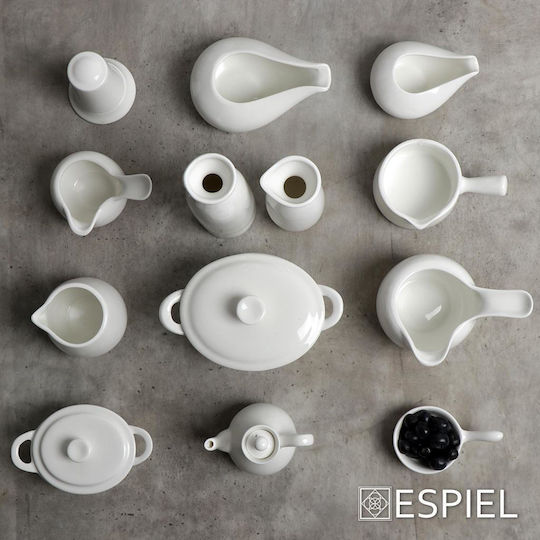 Espiel Siders Commercial Table Setting Accessory 1pcs FUK141K3