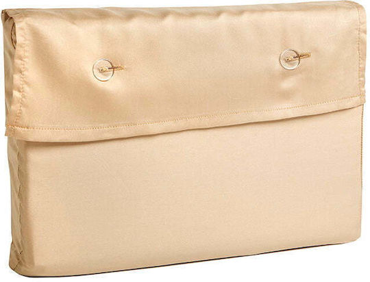 Charisma Tencel Kissenbezug-Set 52x78cm. Charisma Tencel Kissenbezug-Set 52x78cm.