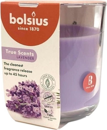 Bolsius Bolsius