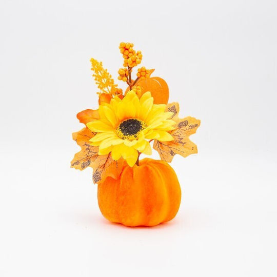 Fallențoare Decorativă Lămpi Solar 22cm Fallențoare Decorativă Lămpi Solar 22cm