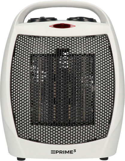 Prime3 SFH61 Heizlüfter Boden 1500W