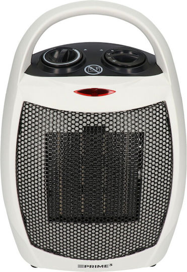 Prime3 SFH61 Heizlüfter Boden 1500W
